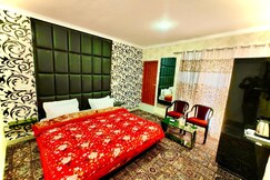 Hotel Chitra Operated By Zaara Resorts, Srinagar Hotel Chitra Operated By Zaara Resorts, Srinagar