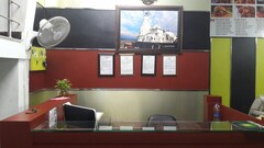 Hotel Lords Highway Inn, Kangra Hotel Lords Highway Inn, Kangra