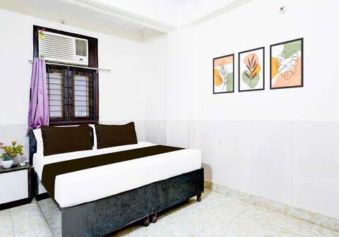 Super Collection O Fazalpur