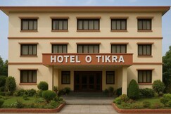 Hotel O ONMT Inter College Kanpur Formerly Mangalam Palace, Kanpur Hotel O ONMT Inter College Kanpur Formerly Mangalam Palace, Kanpur
