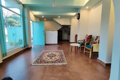 Aanandam Farmhouse, Bhopal Aanandam Farmhouse, Bhopal