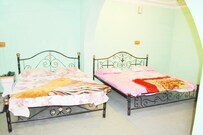 Hotel Marhaba, Srinagar Hotel Marhaba, Srinagar