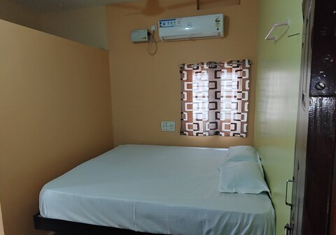 Hemanth Homestay Hampi