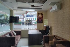 Jk Home Stay, Tirupati Jk Home Stay, Tirupati