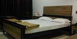 Hotel K R Bhavan Hotel K R Bhavan