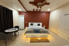 Hotel Heaven, Sirsa Hotel Heaven, Sirsa