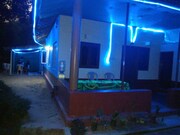 Iroomz Bluemoon Homestay, Coorg Iroomz Bluemoon Homestay, Coorg