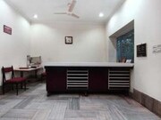 Hotel Shiv Tara, Nanded Hotel Shiv Tara, Nanded