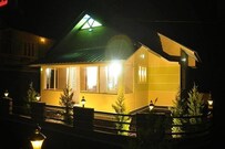 Green Palace Residency Vagamon, Vagamon Green Palace Residency Vagamon, Vagamon