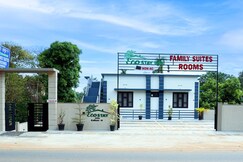 Ecostay Inn | Near Muthanga Wild Life Sanctuary, Wayanad Ecostay Inn | Near Muthanga Wild Life Sanctuary, Wayanad