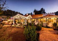 Oxygen Resorts Ooty, Ooty Oxygen Resorts Ooty, Ooty