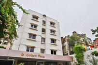 OYO 2351 Hotel Golden Plaza, Ahmedabad OYO 2351 Hotel Golden Plaza, Ahmedabad