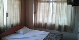 Anand Lodge, Chandrapur Anand Lodge, Chandrapur
