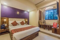 OYO 9983 Hotel Golden Park, Mumbai OYO 9983 Hotel Golden Park, Mumbai