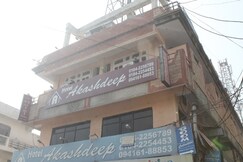 Akashdeep Hotel, Karnal Akashdeep Hotel, Karnal