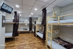 Maa Shitala Dormitory, Varanasi Maa Shitala Dormitory, Varanasi