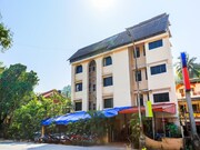 OYO 23068 Hotel Kamal Palace, Goa OYO 23068 Hotel Kamal Palace, Goa