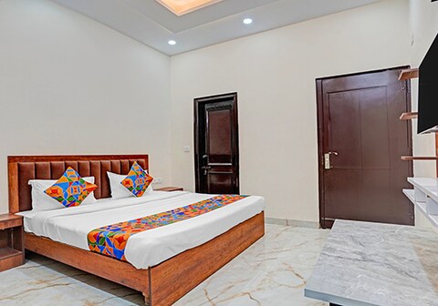 Winsome Inn 49