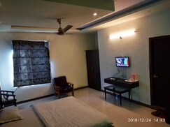Hotel Atithi Inn, Sirohi Hotel Atithi Inn, Sirohi