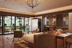 Alila Fort Bishangarh - a Hyatt brand, Jaipur Alila Fort Bishangarh - a Hyatt brand, Jaipur