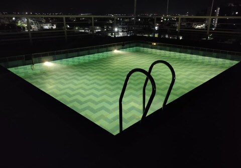 Ardency Inn by Park Tree Udaipur