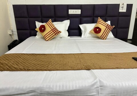 Bambooz Bel cottage and camps | Kasauli