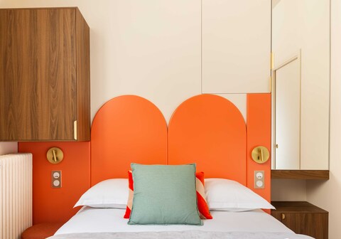 Port Royal Escape Elegant Studio for Two