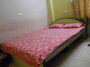 Hotel Steel Regency, Durgapur Hotel Steel Regency, Durgapur