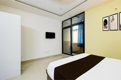 GreenLane Suites, Hyderabad GreenLane Suites, Hyderabad