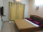Valencia Hospitality - Koregaon Park, Pune Valencia Hospitality - Koregaon Park, Pune