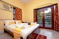 FabHotel Astoria House Salt Lake City, Kolkata FabHotel Astoria House Salt Lake City, Kolkata