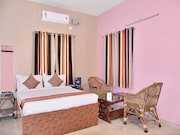 OYO 11447 Hotel The Tulip, Ranchi OYO 11447 Hotel The Tulip, Ranchi