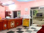 NEW BIDESHINI HOTEL, Tarapith NEW BIDESHINI HOTEL, Tarapith