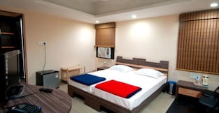 Hotel Apsara, Raipur Hotel Apsara, Raipur