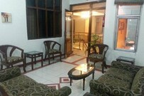 Kwality Inn , Dehradun Kwality Inn , Dehradun