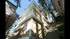 Claridges Residency, Shimla Claridges Residency, Shimla