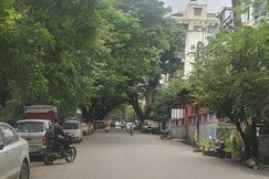 2BHK Flat amidst Prime and Calm Residential Area, Kolhapur 2BHK Flat amidst Prime and Calm Residential Area, Kolhapur