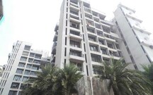 Live Innovative Serviced Apt Belapur, Mumbai Live Innovative Serviced Apt Belapur, Mumbai