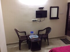 Hotel Seven Hills Residency, Hyderabad Hotel Seven Hills Residency, Hyderabad