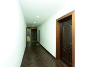 OYO 12851 Structural Homes, Calicut OYO 12851 Structural Homes, Calicut