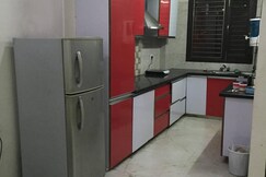 Bhim Hotel, Delhi Bhim Hotel, Delhi