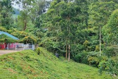 My Daddys Choice Cottage, Munnar My Daddys Choice Cottage, Munnar
