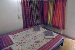 Naad Beach Resort, Dapoli Naad Beach Resort, Dapoli