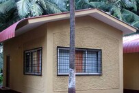 Naad Beach Resort, Dapoli Naad Beach Resort, Dapoli