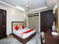 OYO 5378 South Paradise, Delhi OYO 5378 South Paradise, Delhi