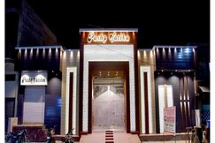 PUSHP VATIKA, Bhiwani PUSHP VATIKA, Bhiwani