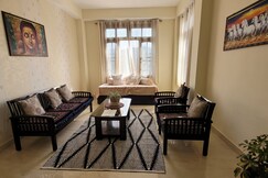 Vaastu Homes by Inej Hotels, Shimla Vaastu Homes by Inej Hotels, Shimla