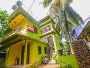 OYO 17343 Home Dazzling Stay Near Uddo Beach, Goa OYO 17343 Home Dazzling Stay Near Uddo Beach, Goa