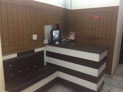 Time Square Guest House, Jalandhar Time Square Guest House, Jalandhar