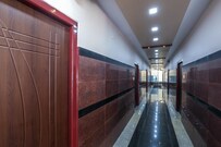OYO 14126 Vizag Grand, Vishakhapatnam OYO 14126 Vizag Grand, Vishakhapatnam